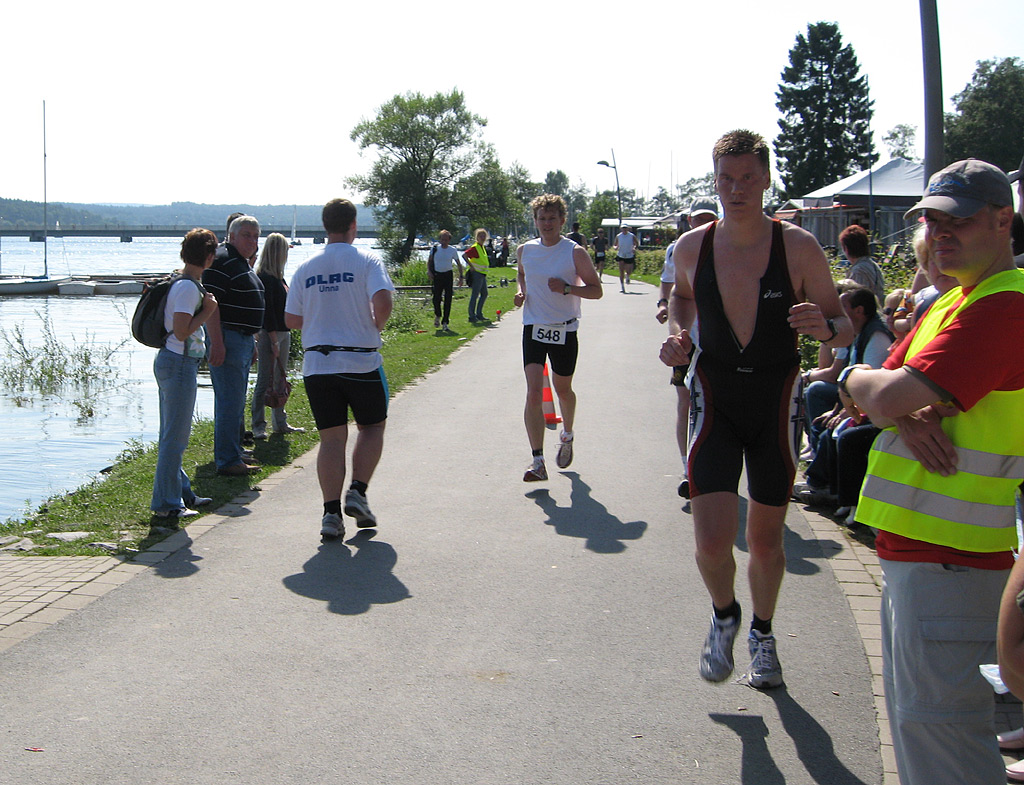 Mhnesee Triathlon 2007 - 147