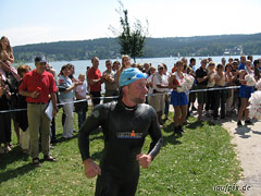 Foto vom Mhnesee Triathlon 2007 - 23982