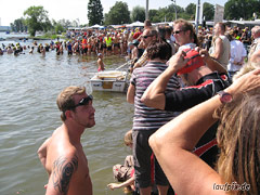 Foto vom Mhnesee Triathlon 2007 - 23993