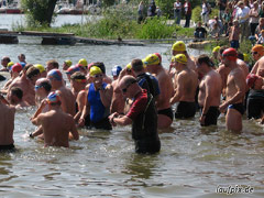 Foto vom Mhnesee Triathlon 2007 - 24002