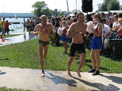Foto vom Mhnesee Triathlon 2007 - 24022