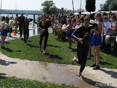 Foto vom Mhnesee Triathlon 2007 - 24023