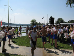 Foto vom Mhnesee Triathlon 2007 - 24025