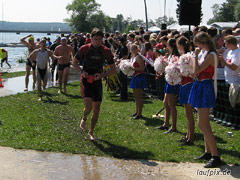 Foto vom Mhnesee Triathlon 2007 - 24030