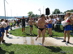 Foto vom Mhnesee Triathlon 2007 - 24041