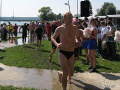Foto vom Mhnesee Triathlon 2007 - 24046
