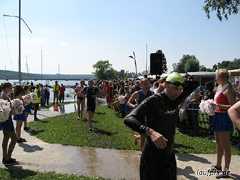Foto vom Mhnesee Triathlon 2007 - 24051