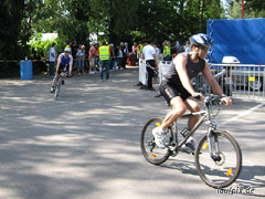 Foto vom Mhnesee Triathlon 2007 - 24073