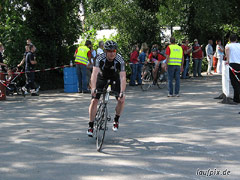 Foto vom Mhnesee Triathlon 2007 - 24087
