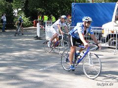 Foto vom Mhnesee Triathlon 2007 - 24089
