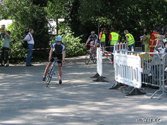 Foto vom Mhnesee Triathlon 2007 - 24090