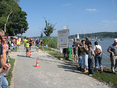 Foto vom Mhnesee Triathlon 2007 - 24093