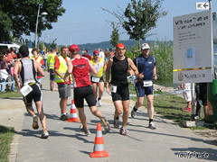 Foto vom Mhnesee Triathlon 2007 - 24097