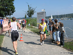 Foto vom Mhnesee Triathlon 2007 - 24102