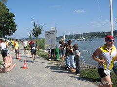 Foto vom Mhnesee Triathlon 2007 - 24104