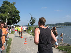 Foto vom Mhnesee Triathlon 2007 - 24112