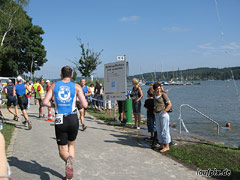 Foto vom Mhnesee Triathlon 2007 - 24121
