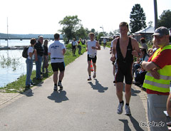 Foto vom Mhnesee Triathlon 2007 - 24122