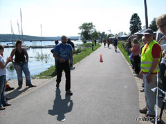 Foto vom Mhnesee Triathlon 2007 - 24123