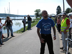 Foto vom Mhnesee Triathlon 2007 - 24125