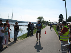 Foto vom Mhnesee Triathlon 2007 - 24127