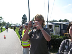 Foto vom Mhnesee Triathlon 2007 - 24130