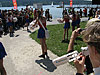 Mhnesee Triathlon 2007 (23976)