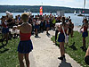 Mhnesee Triathlon 2007 (23979)