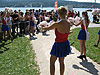 Mhnesee Triathlon 2007 (23980)