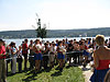 Mhnesee Triathlon 2007 (23981)