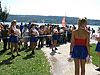Mhnesee Triathlon 2007 (23983)