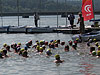 Mhnesee Triathlon 2007 (23986)