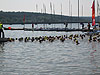 Mhnesee Triathlon 2007 (23988)