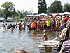Mhnesee Triathlon 2007 (23992)