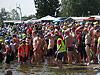 Mhnesee Triathlon 2007 (23996)