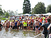 Mhnesee Triathlon 2007 (23999)