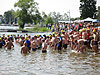 Mhnesee Triathlon 2007 (24000)