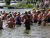 Mhnesee Triathlon 2007 (24002)