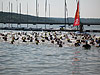 Mhnesee Triathlon 2007 (24010)
