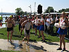 Mhnesee Triathlon 2007 (24034)