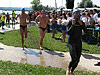 Mhnesee Triathlon 2007 (24038)