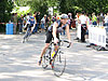 Möhnesee Triathlon 2007 (24083)