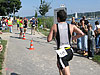 Möhnesee Triathlon 2007 (24094)