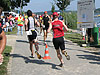 Möhnesee Triathlon 2007 (24096)