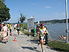 Mhnesee Triathlon 2007 (24103)