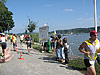 Mhnesee Triathlon 2007 (24104)