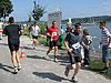 Mhnesee Triathlon 2007 (24107)