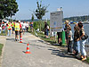 Mhnesee Triathlon 2007 (24111)