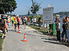 Mhnesee Triathlon 2007 (24113)