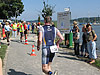 Mhnesee Triathlon 2007 (24115)